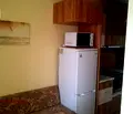 Снимка 4 — Двустаен апартамент в Плевен, Широк център