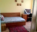Снимка 5 — Двустаен апартамент в Плевен, Широк център