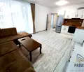 Снимка 3 — Двустаен апартамент в Бургас, Славейков