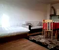 Снимка 4 — Двустаен апартамент с тераса в Стрелбище, София