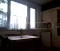 Снимка 3 — Двустаен апартамент в София, Сухата река