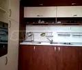 Снимка 4 — Двустаен апартамент в София, Сухата река