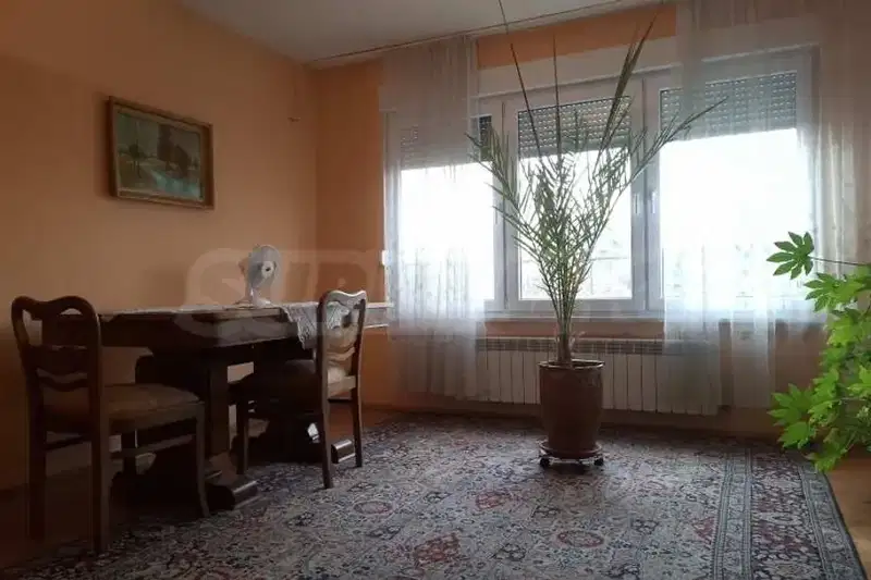 2-bedroom apartment in Sofiya, Suhata Reka