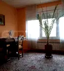 Двустаен апартамент в София, Сухата река