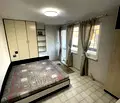 Снимка 2 — Двустаен апартамент в Пловдив, Съдийски