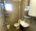 Снимка 3 — Двустаен апартамент в Пловдив, Съдийски