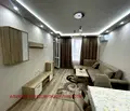 Снимка 2 — Двустаен апартамент в Пловдив, Тракия