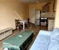 Снимка 4 — Двустаен апартамент в Пловдив, Тракия