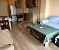 Снимка 5 — Двустаен апартамент в Пловдив, Тракия