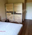 Двустаен апартамент в Пловдив, Тракия