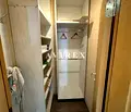Снимка 5 — Двустаен апартамент в Пловдив, Тракия