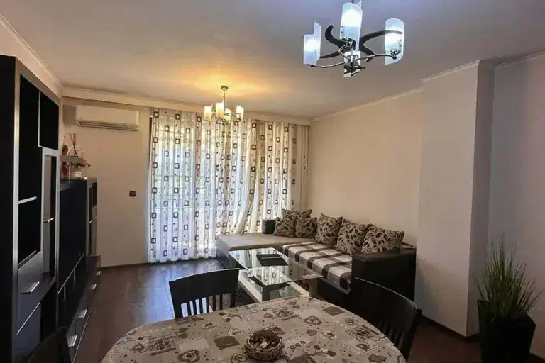 2-bedroom apartment in Plovdiv, Trakiya