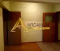 Снимка 5 — Двустаен апартамент с функционално разпределение в Трошево, Варна