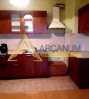 Двустаен апартамент с функционално разпределение в Трошево, Варна