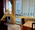 Снимка 2 — Двустаен апартамент във Варна, Трошево