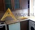 Снимка 3 — Двустаен апартамент във Варна, Трошево