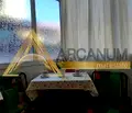 Снимка 4 — Двустаен апартамент във Варна, Трошево