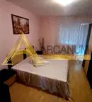 Двустаен апартамент във Варна, Трошево