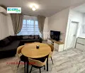 Снимка 2 — Двустаен апартамент във Варна, Трошево