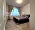 Снимка 4 — Двустаен апартамент във Варна, Трошево