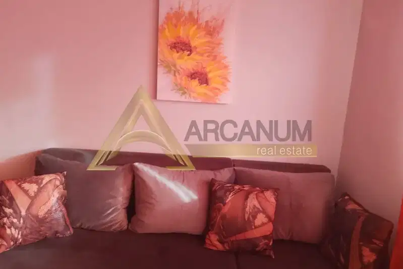 2-bedroom apartment in Varna, Vinica