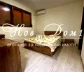 Снимка 3 — Двустаен апартамент във Варна, Виница