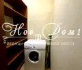 Снимка 5 — Двустаен апартамент във Варна, Виница