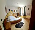 Снимка 2 — Двустаен апартамент във Варна, Виница