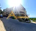 Снимка 5 — Двустаен апартамент във Варна, Виница