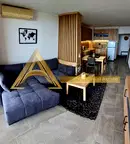 Двустаен апартамент във Варна, Виница