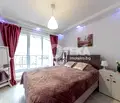 Снимка 4 — Двустаен апартамент във Варна, Виница