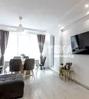 Двустаен апартамент във Варна, Виница