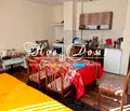 Снимка 2 — Двустаен апартамент във Варна, Виница