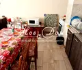 Снимка 3 — Двустаен апартамент във Варна, Виница
