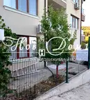Двустаен апартамент във Варна, Виница