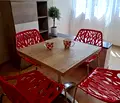 Снимка 3 — Двустаен апартамент в Пловдив, Въстанически
