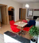 Двустаен апартамент в Пловдив, Въстанически