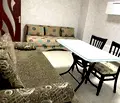 Снимка 2 — Двустаен апартамент във Варна, Възраждане 2