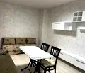 Снимка 3 — Двустаен апартамент във Варна, Възраждане 2