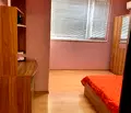 Снимка 5 — Двустаен апартамент във Варна, Възраждане 2