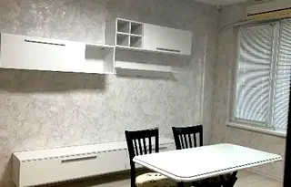 Двустаен апартамент във Варна, Възраждане 2