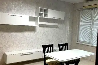 Двустаен апартамент във Варна, Възраждане 2