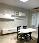 Двустаен апартамент във Варна, Възраждане 2