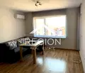Снимка 3 — Двустаен апартамент с паркомясто във Възраждане 3, Варна