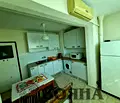 Снимка 4 — Двустаен апартамент в Русе, Възраждане