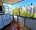 Снимка 5 — Двустаен апартамент в Русе, Възраждане