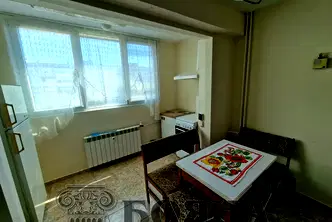 Двустаен апартамент в Русе, Възраждане