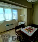 Двустаен апартамент в Русе, Възраждане