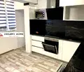 Снимка 2 — Двустаен апартамент в Кърджали, Възрожденци