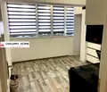 Снимка 3 — Двустаен апартамент в Кърджали, Възрожденци